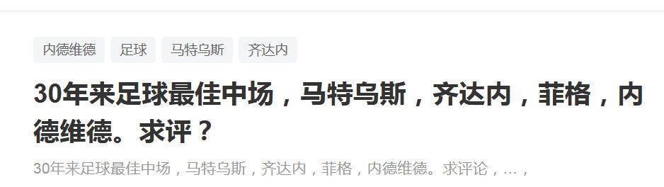 當在世比死更需勇氣，十二個少年來到荒廢醫院，進行本以為是12 比0 的投票，通過後即可集體自殺，卻發現房間多了一具屍體，必須找出兇手和企圖破壞契約的潛进者。劇情以新本格派推理展開，同時進行「十二怒漢」式針鋒相對。原來再厭世，內心極巴望別人聆聽本身故事。每個都可疑，每個都隨時被說服，結局示範最使人心悅誠服的反轉。《20 世紀少年》（2008-09）、《愛的成人式》（2015）導演堤幸彥奇妙觸碰少年自殺的忌讳，像補完計劃般置諸死地，在絕看深淵，一次擁抱可解救一個靈魂。